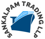 Sankalpam Trading LLP Logo