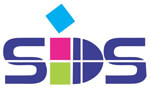 SCAN IMAGES DATA SOLUTION Logo
