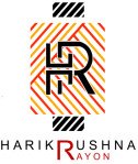 Harikrushna Rayon