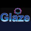 Glaze Coating Inc