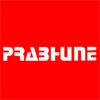 M/s Prabhune Engineers & Fabricators P Ltd Logo