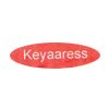 Keyaaress Group of Companies