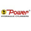 Power Master Products Logo