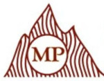 Marudhar Papers Logo