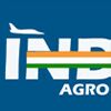 INDIAN WAVE AGRO