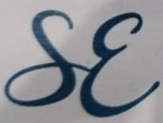 Shah Exim Logo