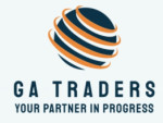 GA Traders