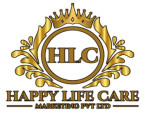 Happy Life Care Marketing Pvt Ltd