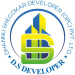 DS Developer