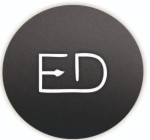 Ekaha Designs Logo