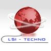 Lsi-Techno Systems