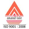 Anand Talc & Steatite Pvt. Ltd.