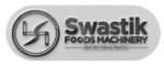 Swastik Foods Machinery