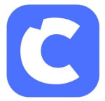 Cuevasoft com Logo