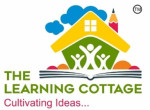 The Learning Cottage Preschool and Daycare