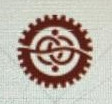 ZKM Industries Logo