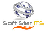 Softstar ITS