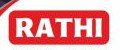 Rathi Polymers Logo