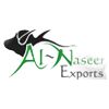 Al-naseer Exports Logo
