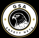 gsa safety nets Logo