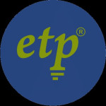 ETP Earthing and LPS Solution Pvt. Ltd.
