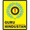 Guru Hindustan Agro Industries Logo