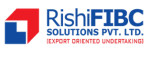 Rishi FIBC Solutions Pvt. Ltd.