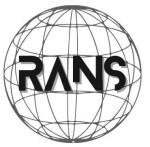RANS GLOBAL CONNECT PRIVATE LIMITED