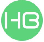 HealthBest Private Limited