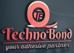 Techno Bond Logo