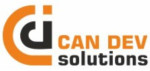 Can Dev Solutions