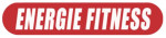 Energie Fitness Logo
