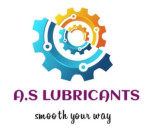 A.S Lubricants