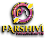 Parshivi Art & Craft Company