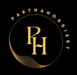 Partha Hossiery Logo