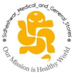 Siddheshwar Medical And General Stores