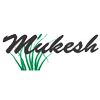 Mukesh Agro Industry