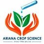 Ariana Crop Science Logo