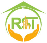 Residential Sales Team Logo