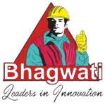 Shri Bhagwati Machines Pvt. Ltd Logo
