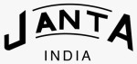 Janta Scientific Industries Logo