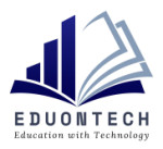 EduonTech Logo