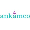 Ankamco Logo