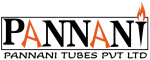 Pannani Tubes Private Limited Logo