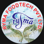Ryma Foodtech Pvt. Ltd. Logo