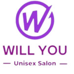 willyou salon Logo