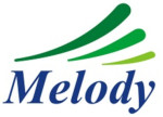 Melody Polyplast Private Limited