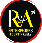 Shri R A Enterprises Tour and travel