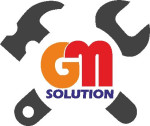gravitas mro solution Logo