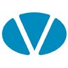 Vishal Rubber Technologies Pvt. Ltd. Logo